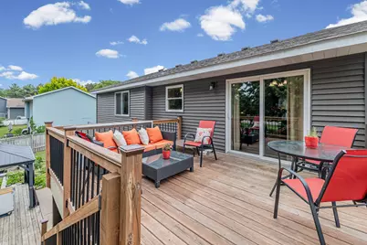 1547 144th Avenue NW, Andover, MN 55304 - Photo 35
