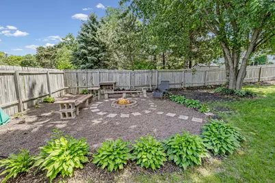 1547 144th Avenue NW, Andover, MN 55304 - Photo 39
