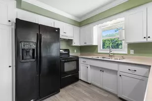 13000 James Ave S, Burnsville, MN 55337 - Photo 3