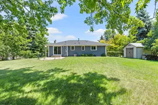 13000 James Ave S, Burnsville, MN 55337 - Photo 21