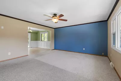 13000 James Avenue S, Burnsville, MN 55337 - Photo 7