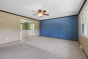 13000 James Ave S, Burnsville, MN 55337 - Photo 7