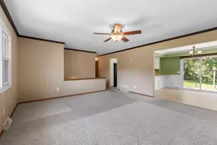 13000 James Ave S, Burnsville, MN 55337 - Photo 9