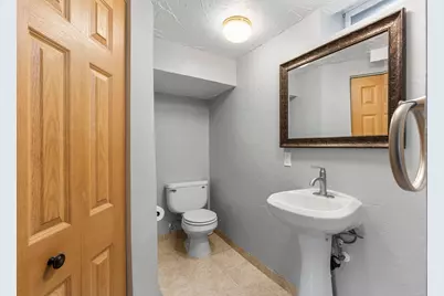 13000 James Avenue S, Burnsville, MN 55337 - Photo 19