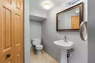 13000 James Ave S, Burnsville, MN 55337 - Photo 19