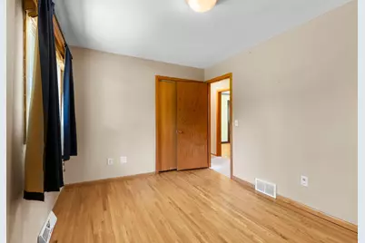 13000 James Avenue S, Burnsville, MN 55337 - Photo 15