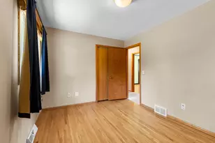 13000 James Ave S, Burnsville, MN 55337 - Photo 15