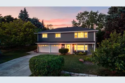 13000 James Avenue S, Burnsville, MN 55337 - Photo 1