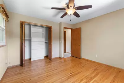 13000 James Avenue S, Burnsville, MN 55337 - Photo 13