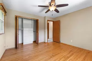 13000 James Ave S, Burnsville, MN 55337 - Photo 13