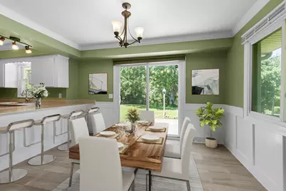 13000 James Avenue S, Burnsville, MN 55337 - Photo 5