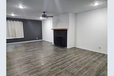 305 Water Avenue S, Saint Hilaire, MN 56754 - Photo 15