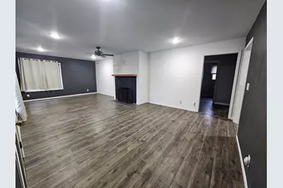 305 Water Avenue S, Saint Hilaire, MN 56754 - Photo 19