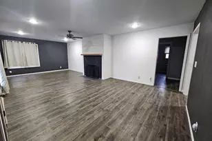 305 Water Ave S, Saint Hilaire, MN 56754 - Photo 19