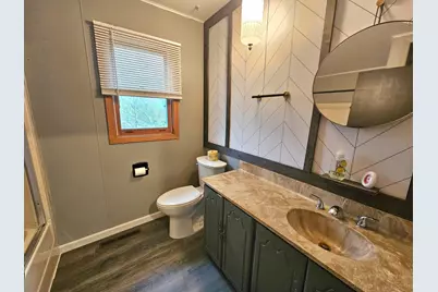 305 Water Avenue S, Saint Hilaire, MN 56754 - Photo 21