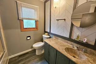 305 Water Ave S, Saint Hilaire, MN 56754 - Photo 21
