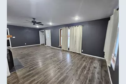 305 Water Avenue S, Saint Hilaire, MN 56754 - Photo 17
