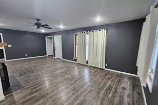 305 Water Ave S, Saint Hilaire, MN 56754 - Photo 17