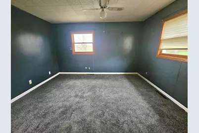 305 Water Avenue S, Saint Hilaire, MN 56754 - Photo 27