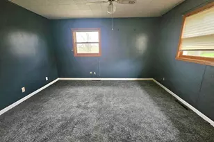 305 Water Ave S, Saint Hilaire, MN 56754 - Photo 27