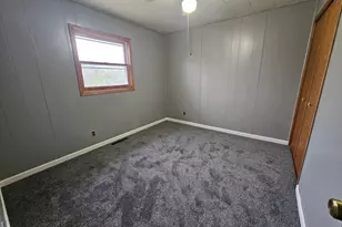 305 Water Ave S, Saint Hilaire, MN 56754 - Photo 25