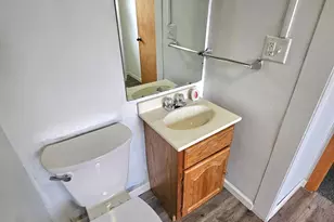 305 Water Ave S, Saint Hilaire, MN 56754 - Photo 29