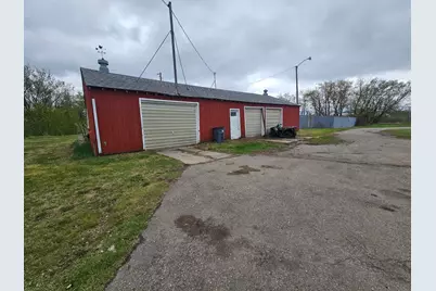 305 Water Avenue S, Saint Hilaire, MN 56754 - Photo 45