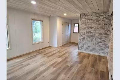 305 Water Avenue S, Saint Hilaire, MN 56754 - Photo 5