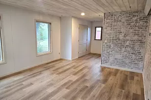 305 Water Ave S, Saint Hilaire, MN 56754 - Photo 5