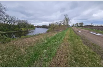 305 Water Avenue S, Saint Hilaire, MN 56754 - Photo 41