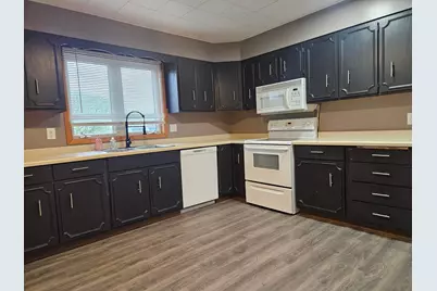 305 Water Avenue S, Saint Hilaire, MN 56754 - Photo 9