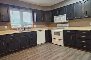 305 Water Ave S, Saint Hilaire, MN 56754 - Photo 9