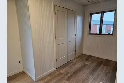 305 Water Avenue S, Saint Hilaire, MN 56754 - Photo 7
