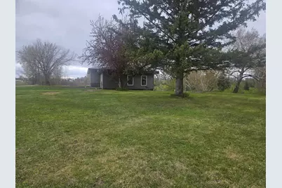 305 Water Avenue S, Saint Hilaire, MN 56754 - Photo 35