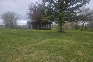 305 Water Ave S, Saint Hilaire, MN 56754 - Photo 35