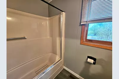 305 Water Avenue S, Saint Hilaire, MN 56754 - Photo 23