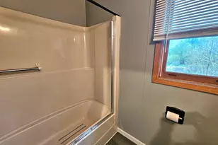 305 Water Ave S, Saint Hilaire, MN 56754 - Photo 23