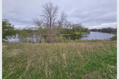 305 Water Avenue S, Saint Hilaire, MN 56754 - Photo 3
