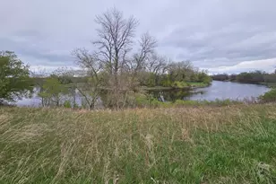 305 Water Ave S, Saint Hilaire, MN 56754 - Photo 3