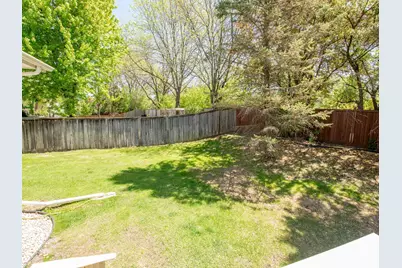 17213 Rogers Road, Eden Prairie, MN 55347 - Photo 29