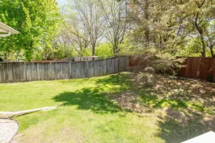 17213 Rogers Rd, Eden Prairie, MN 55347 - Photo 29