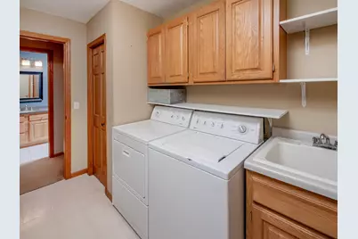 17213 Rogers Road, Eden Prairie, MN 55347 - Photo 19