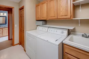 17213 Rogers Rd, Eden Prairie, MN 55347 - Photo 19