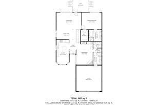 17213 Rogers Rd, Eden Prairie, MN 55347 - Photo 35