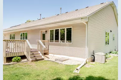 17213 Rogers Road, Eden Prairie, MN 55347 - Photo 27
