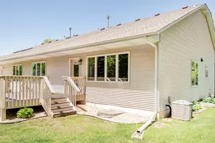 17213 Rogers Rd, Eden Prairie, MN 55347 - Photo 27