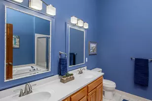17213 Rogers Rd, Eden Prairie, MN 55347 - Photo 17