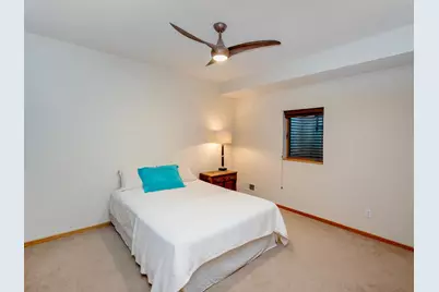 17213 Rogers Road, Eden Prairie, MN 55347 - Photo 23