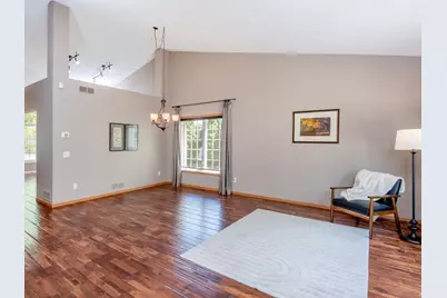 17213 Rogers Road, Eden Prairie, MN 55347 - Photo 11