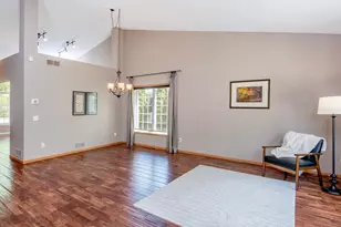 17213 Rogers Rd, Eden Prairie, MN 55347 - Photo 11